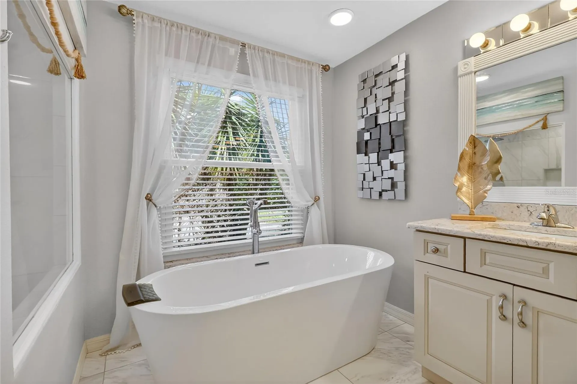 5965 Pier Place Drive Lakeland FL 33813