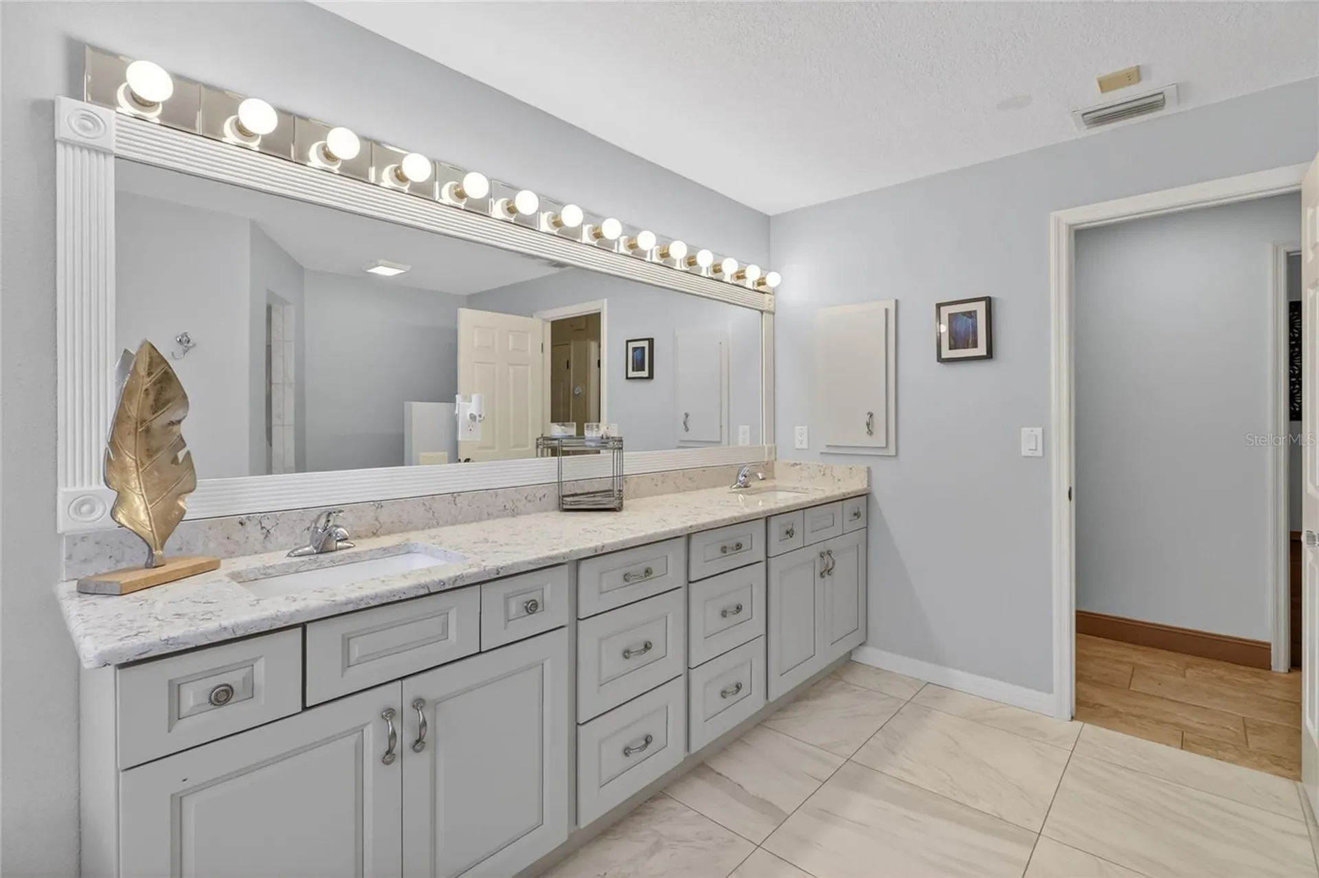 5965 Pier Place Drive Lakeland FL 33813