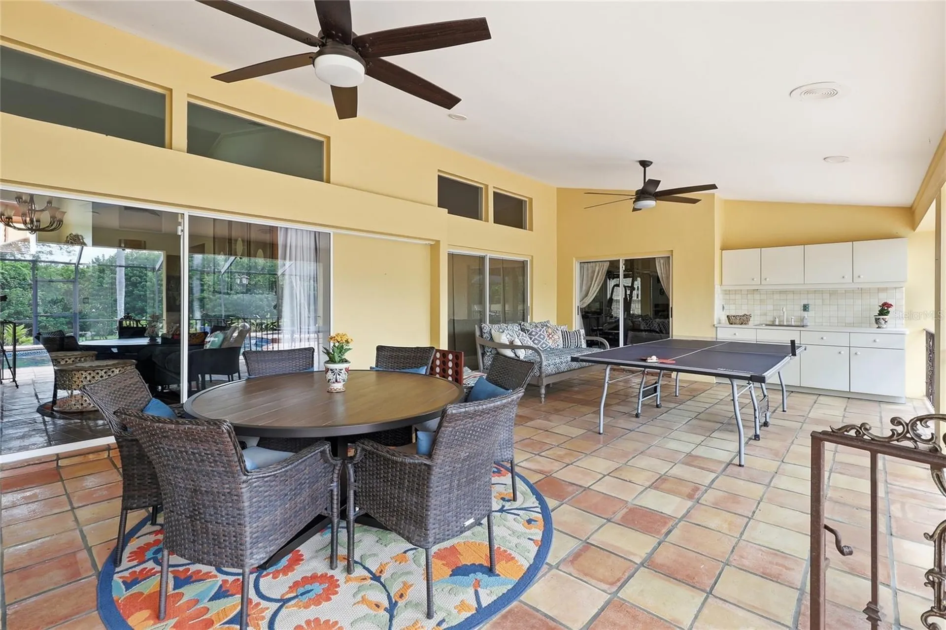 5965 Pier Place Drive Lakeland FL 33813