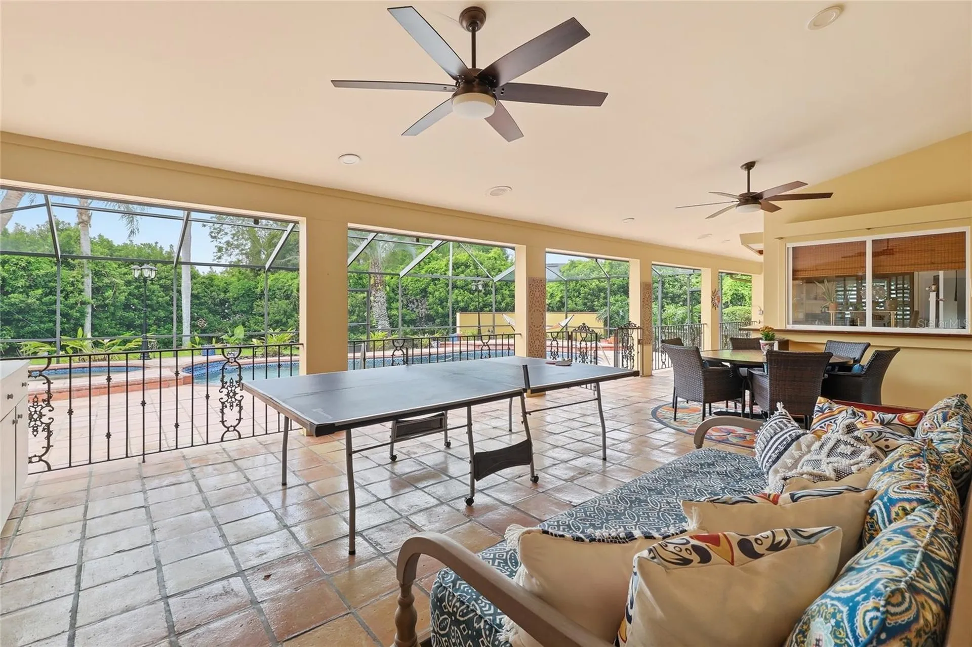 5965 Pier Place Drive Lakeland FL 33813