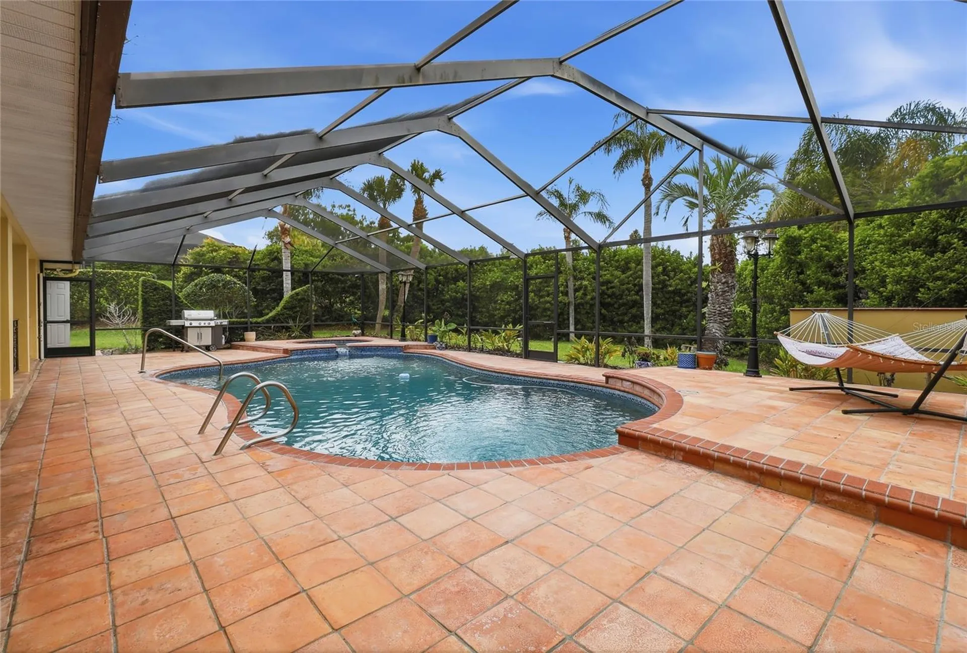 5965 Pier Place Drive Lakeland FL 33813