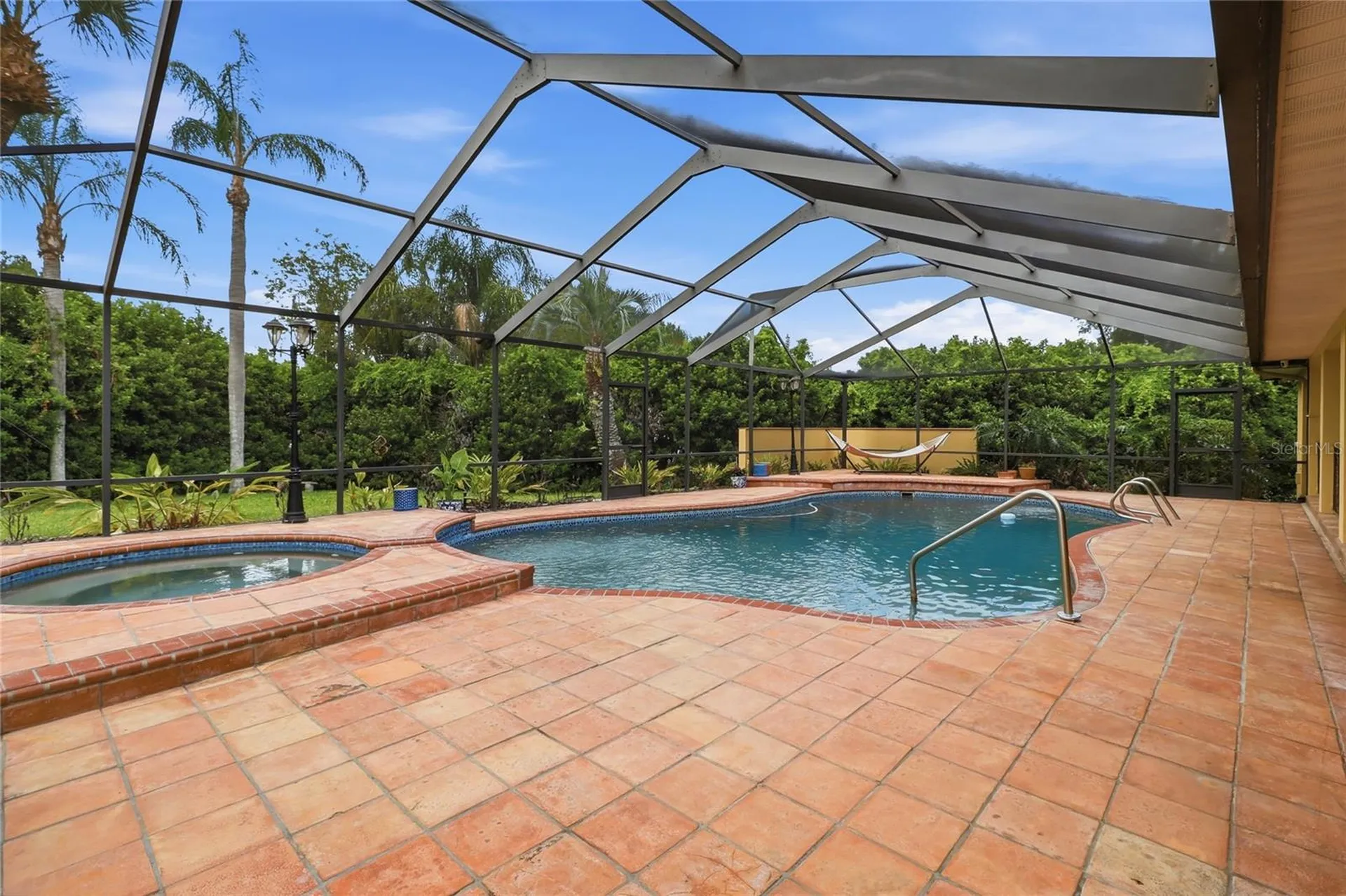 5965 Pier Place Drive Lakeland FL 33813