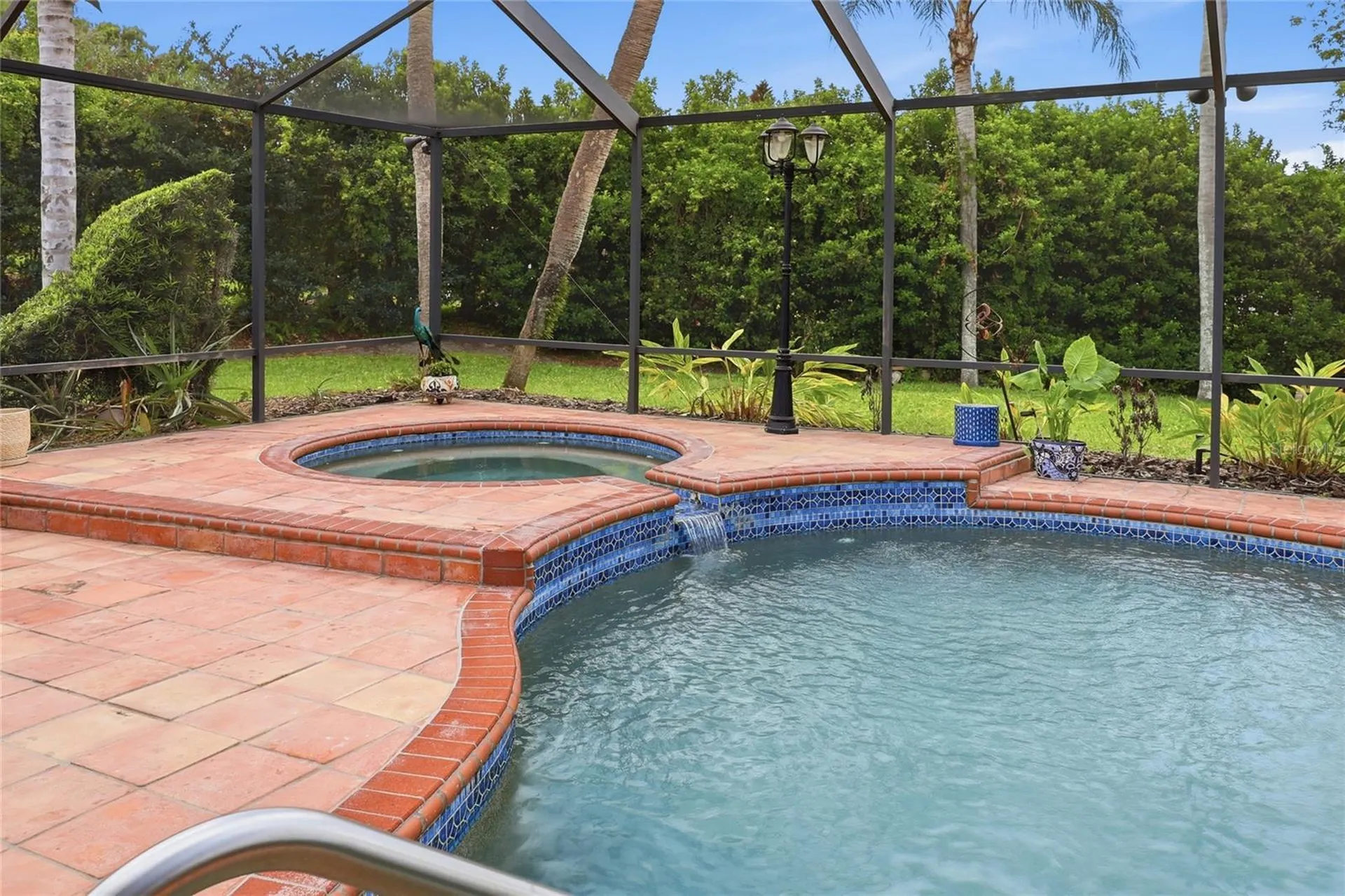 5965 Pier Place Drive Lakeland FL 33813