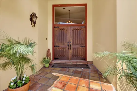 5965 Pier Place Drive Lakeland FL 33813