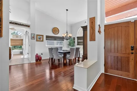 5965 Pier Place Drive Lakeland FL 33813