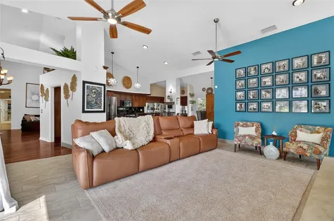 5965 Pier Place Drive Lakeland FL 33813