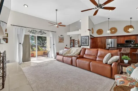 5965 Pier Place Drive Lakeland FL 33813