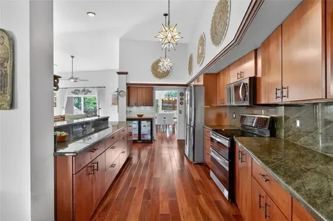 5965 Pier Place Drive Lakeland FL 33813