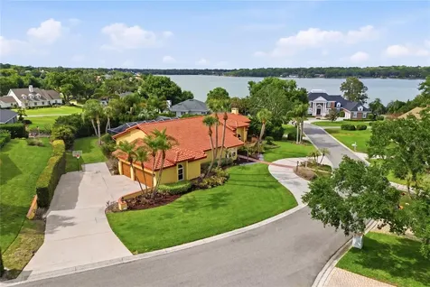 5965 Pier Place Drive Lakeland FL 33813
