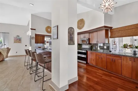 5965 Pier Place Drive Lakeland FL 33813