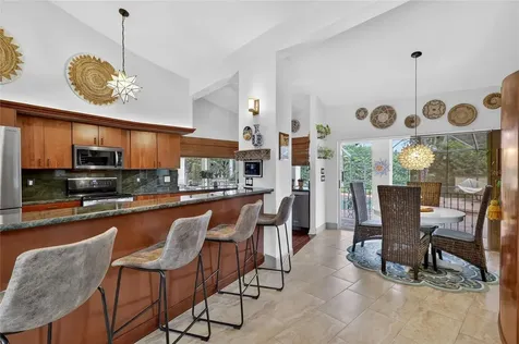 5965 Pier Place Drive Lakeland FL 33813