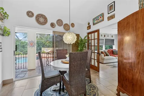 5965 Pier Place Drive Lakeland FL 33813
