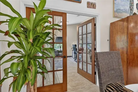 5965 Pier Place Drive Lakeland FL 33813