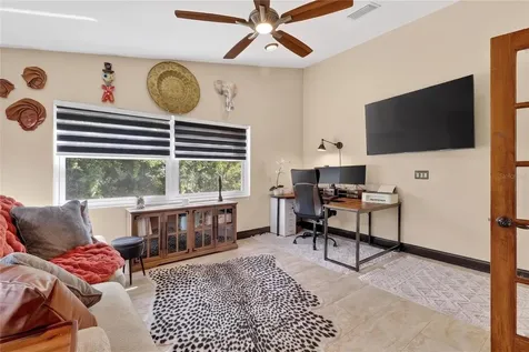 5965 Pier Place Drive Lakeland FL 33813