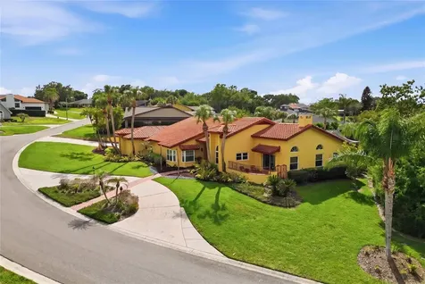 5965 Pier Place Drive Lakeland FL 33813
