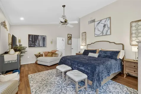 5965 Pier Place Drive Lakeland FL 33813
