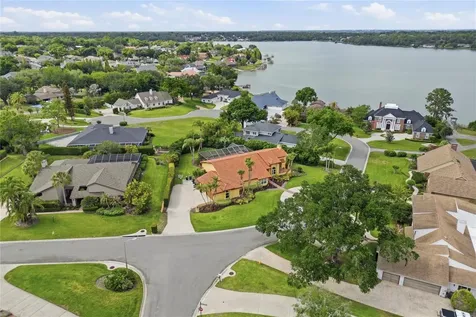 5965 Pier Place Drive Lakeland FL 33813