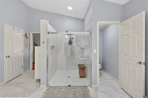 5965 Pier Place Drive Lakeland FL 33813