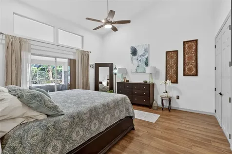5965 Pier Place Drive Lakeland FL 33813
