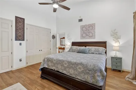 5965 Pier Place Drive Lakeland FL 33813