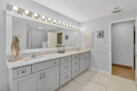 5965 Pier Place Drive Lakeland FL 33813