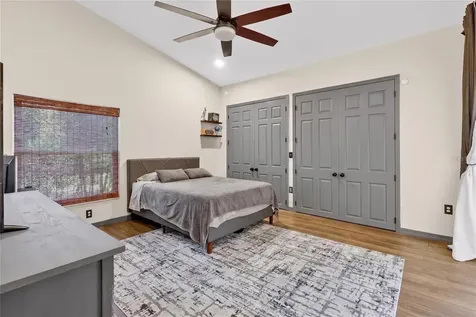 5965 Pier Place Drive Lakeland FL 33813