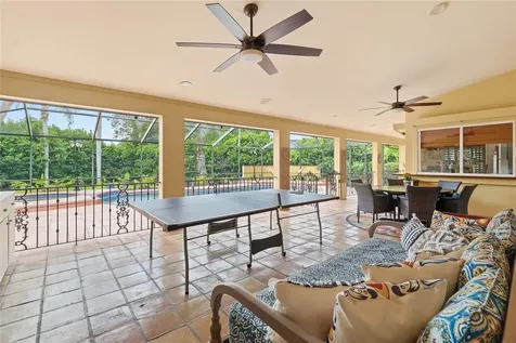 5965 Pier Place Drive Lakeland FL 33813