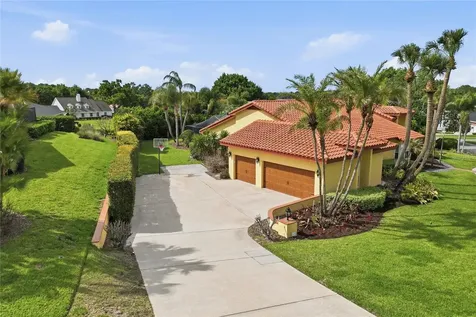 5965 Pier Place Drive Lakeland FL 33813