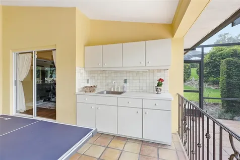 5965 Pier Place Drive Lakeland FL 33813