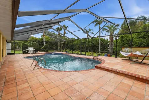 5965 Pier Place Drive Lakeland FL 33813