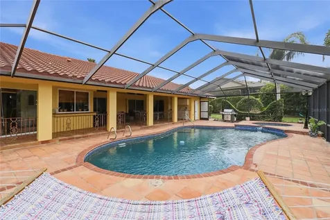 5965 Pier Place Drive Lakeland FL 33813