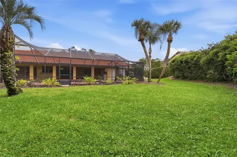 5965 Pier Place Drive Lakeland FL 33813