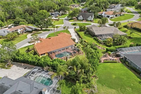 5965 Pier Place Drive Lakeland FL 33813