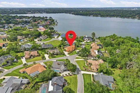 5965 Pier Place Drive Lakeland FL 33813