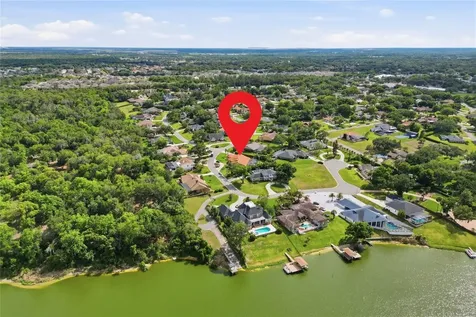 5965 Pier Place Drive Lakeland FL 33813