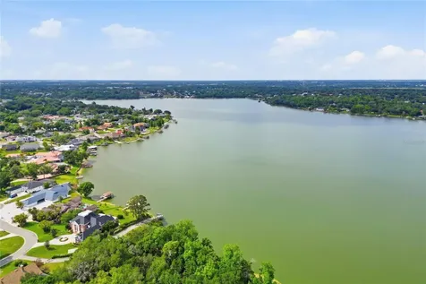 5965 Pier Place Drive Lakeland FL 33813