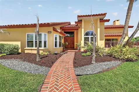 5965 Pier Place Drive Lakeland FL 33813