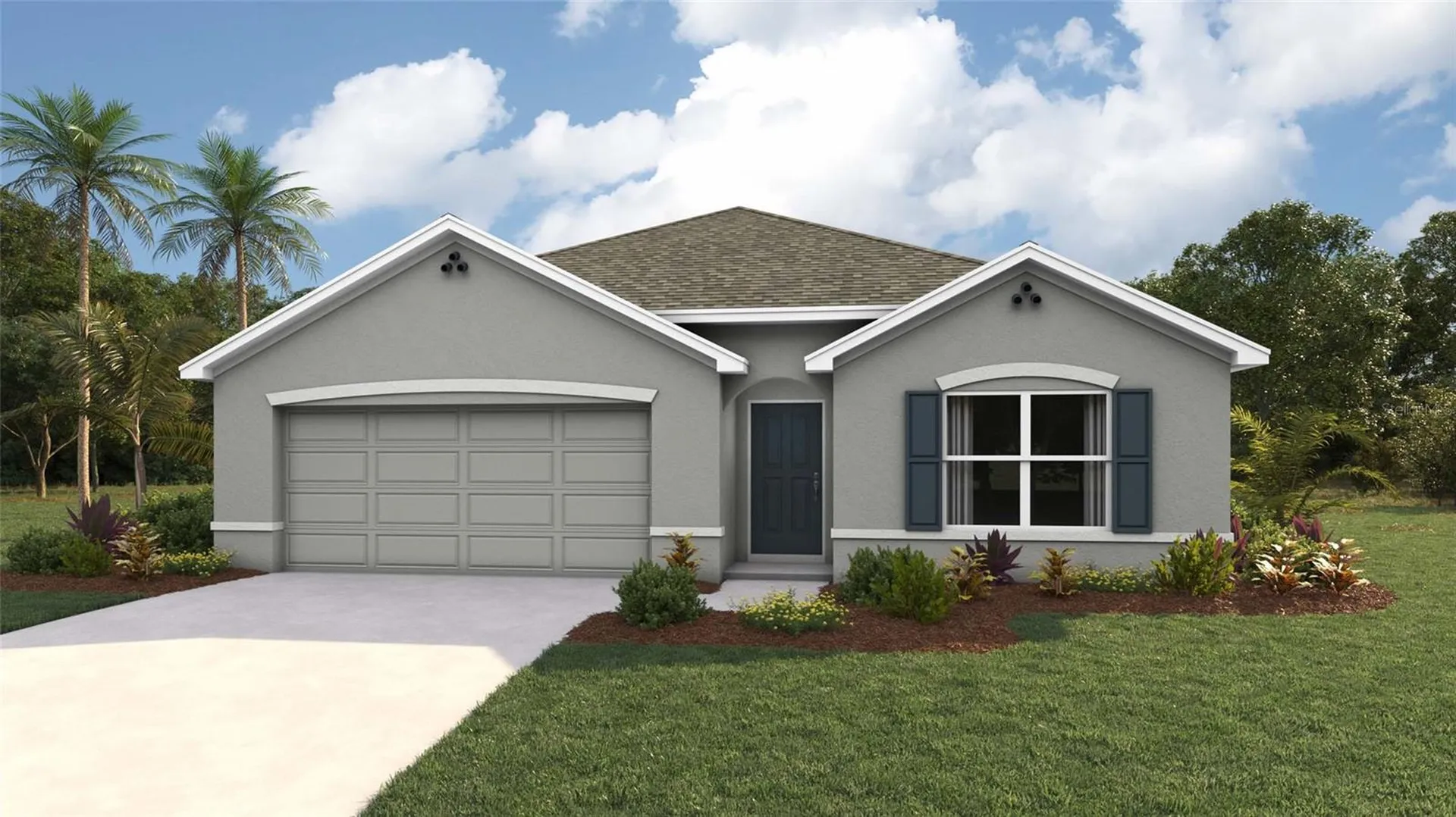 4631 Connection Road Wildwood FL 34785
