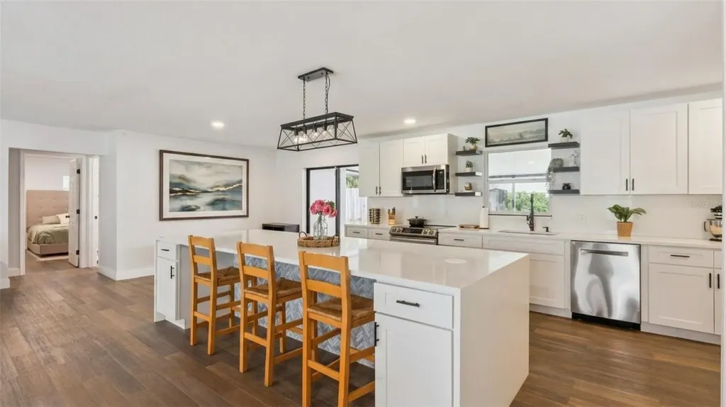 884 Cutler Road Longwood FL 32779