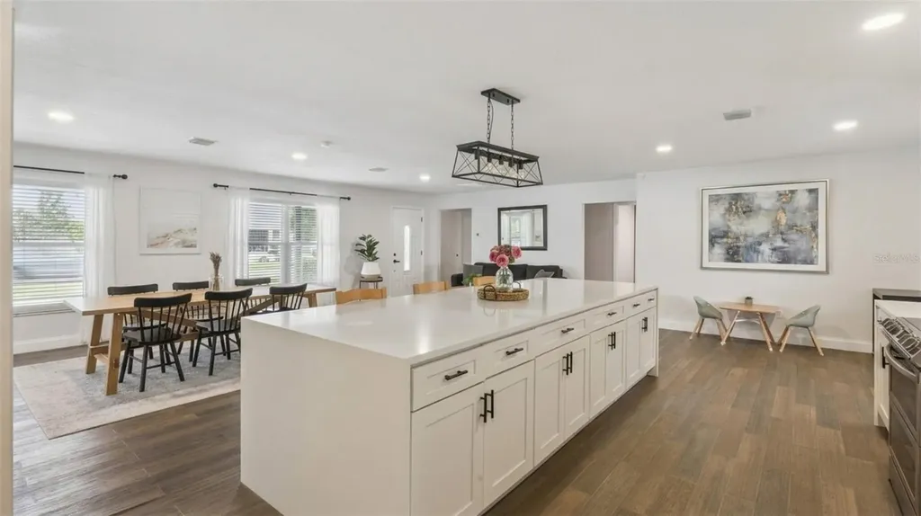 884 Cutler Road Longwood FL 32779