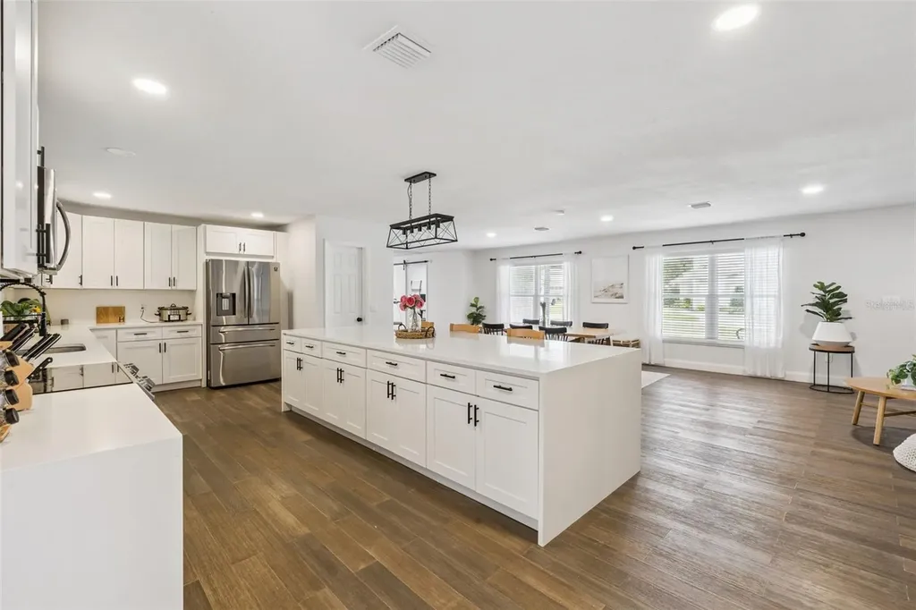 884 Cutler Road Longwood FL 32779