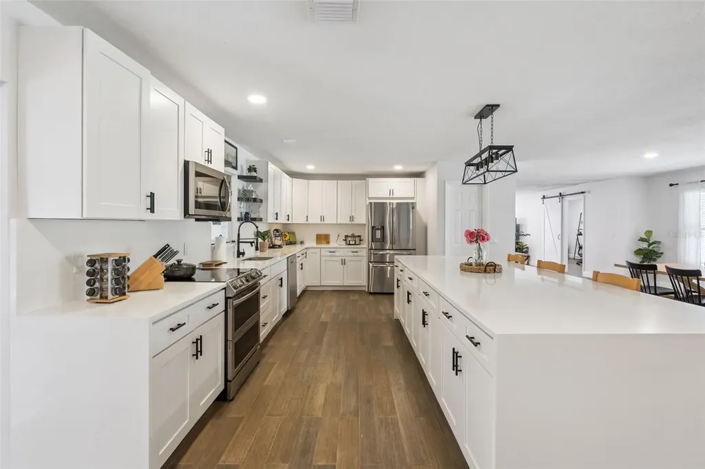 884 Cutler Road Longwood FL 32779