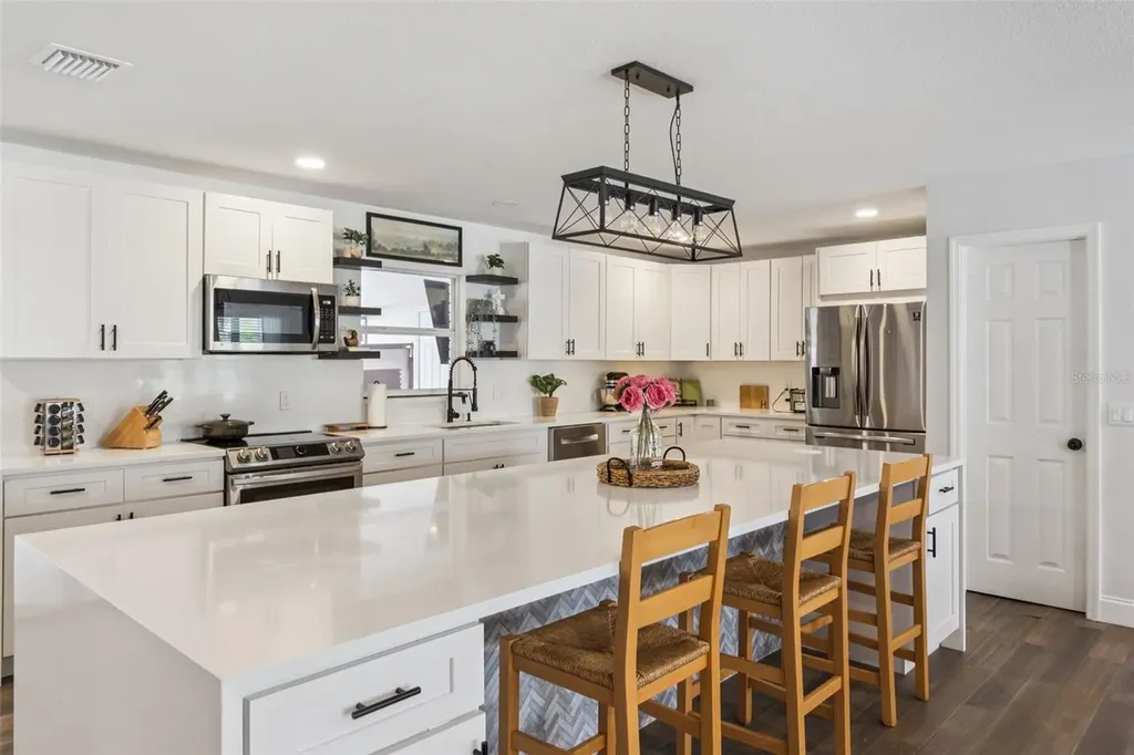 884 Cutler Road Longwood FL 32779
