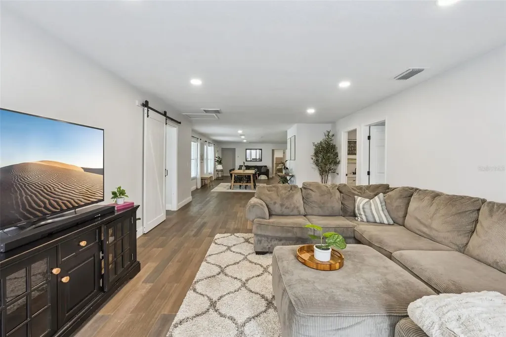 884 Cutler Road Longwood FL 32779