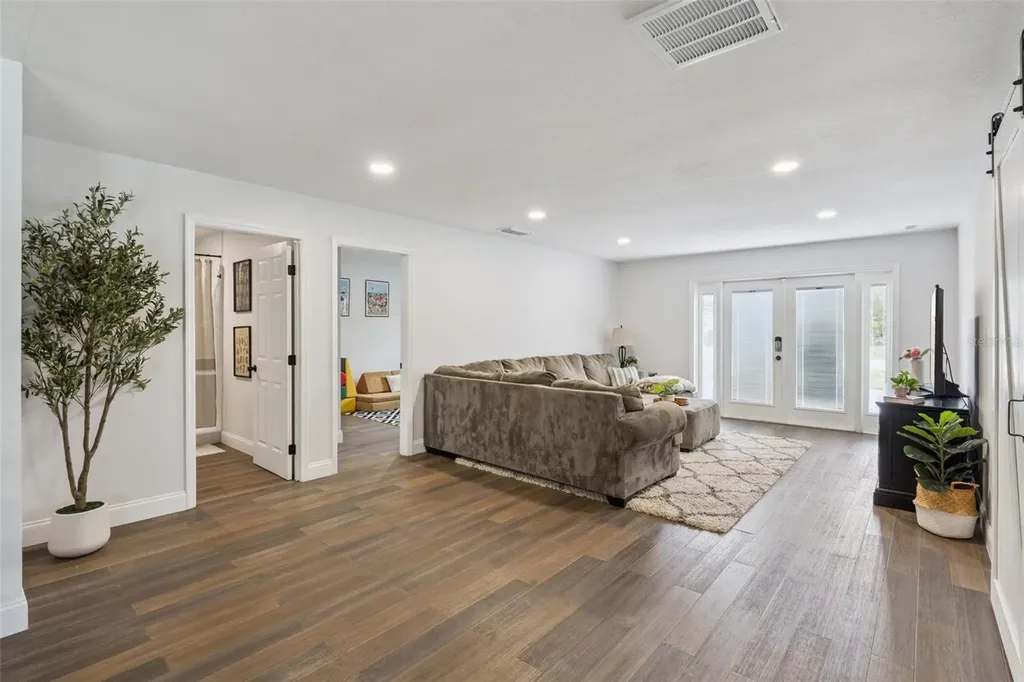 884 Cutler Road Longwood FL 32779