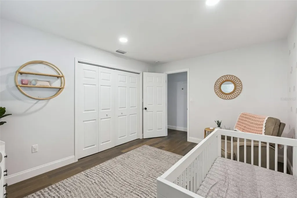 884 Cutler Road Longwood FL 32779