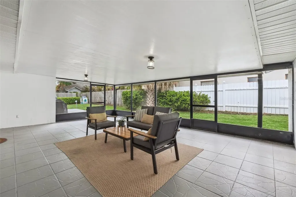 884 Cutler Road Longwood FL 32779