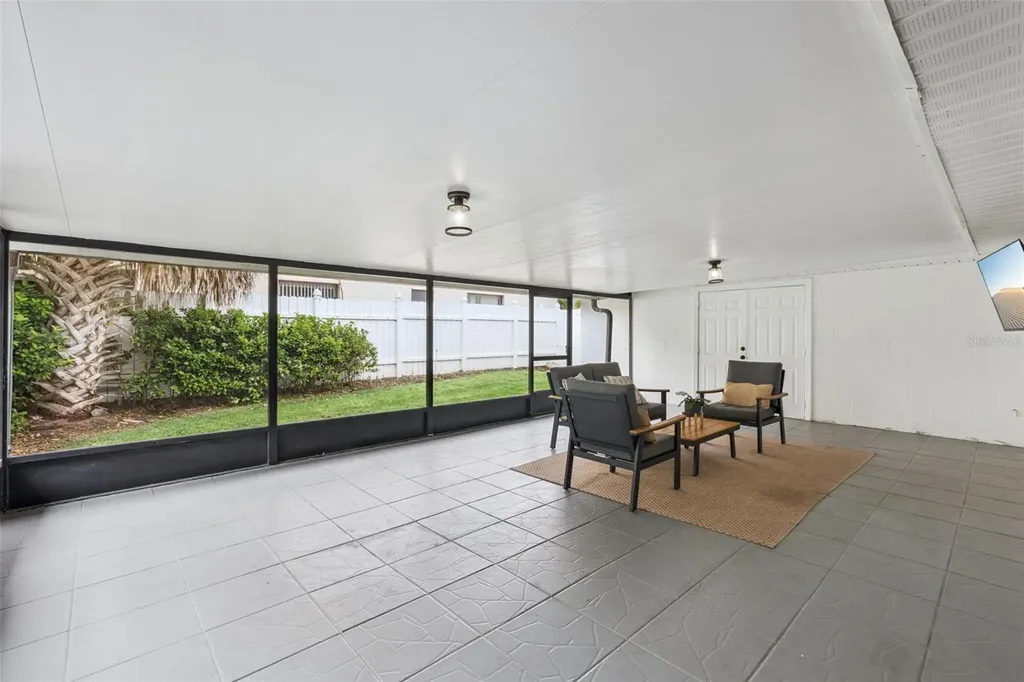 884 Cutler Road Longwood FL 32779