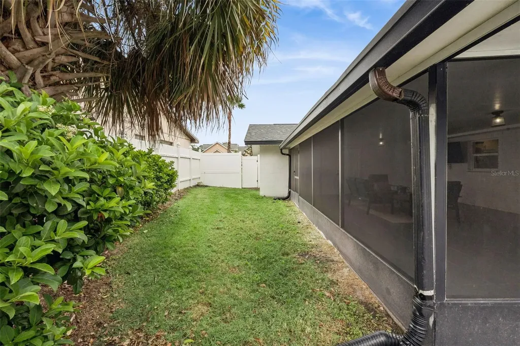 884 Cutler Road Longwood FL 32779