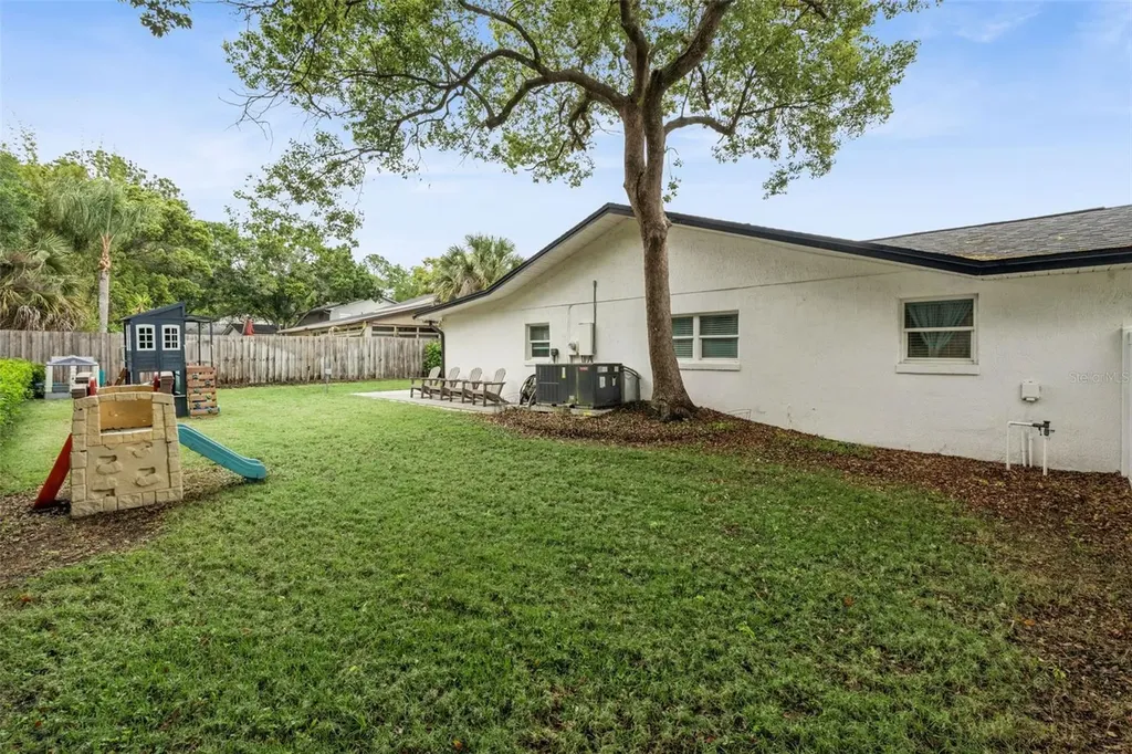 884 Cutler Road Longwood FL 32779